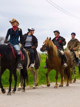 alquiler de buggies boyaca