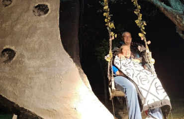 paseos turisticos villa de leyva