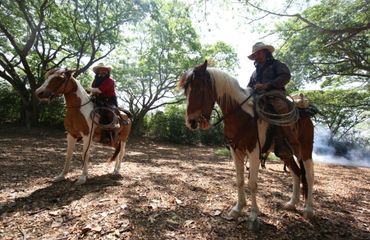 The Surfing Man Will Blow Your Mind