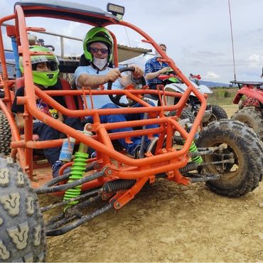 planes en villa de leyva economicos