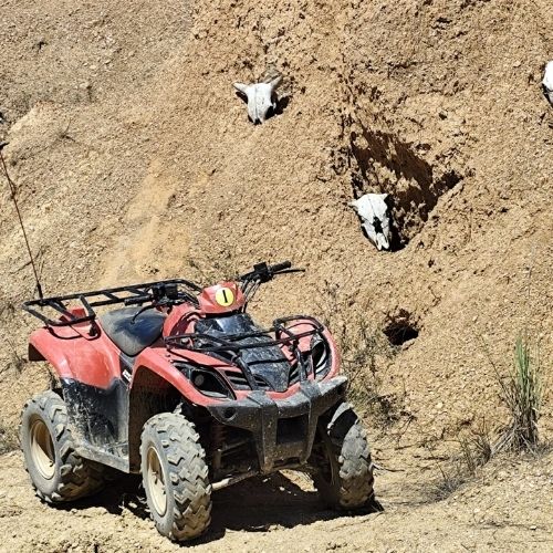 planes extremos cerca de mi