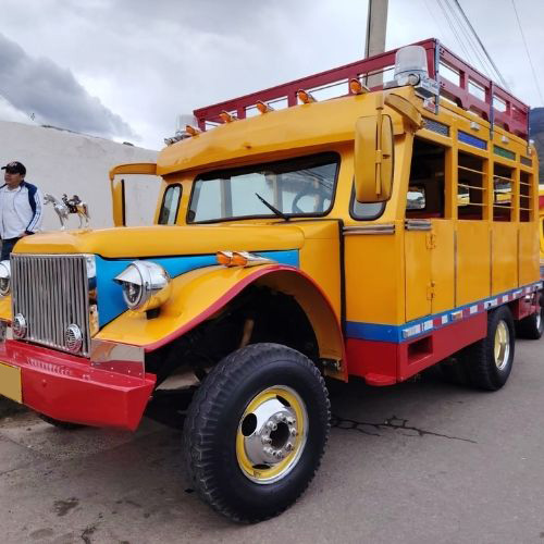 planes extremos economicos en villa de leyva
