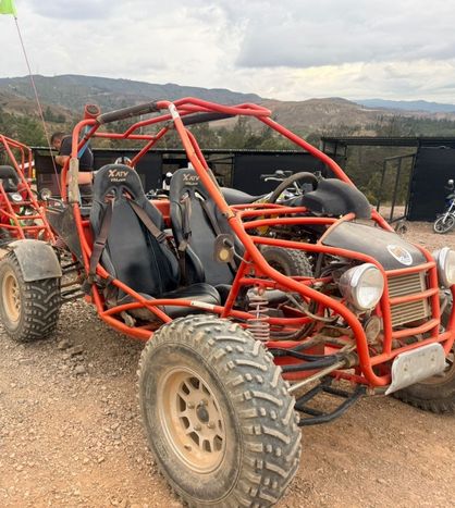 tours nocturnos villa de leyva