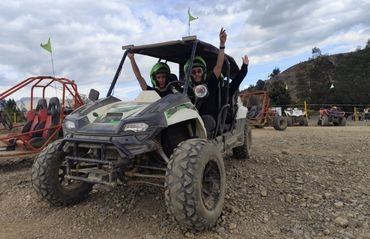 tours villa de leyva